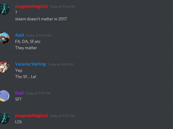 ad73d935cd.png