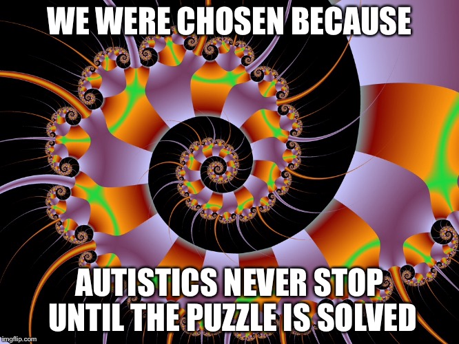 ad9d20fa5450b8b5d416cfd5d2be6212629d5342999f85bcf631a8a3418cf3ce.jpeg