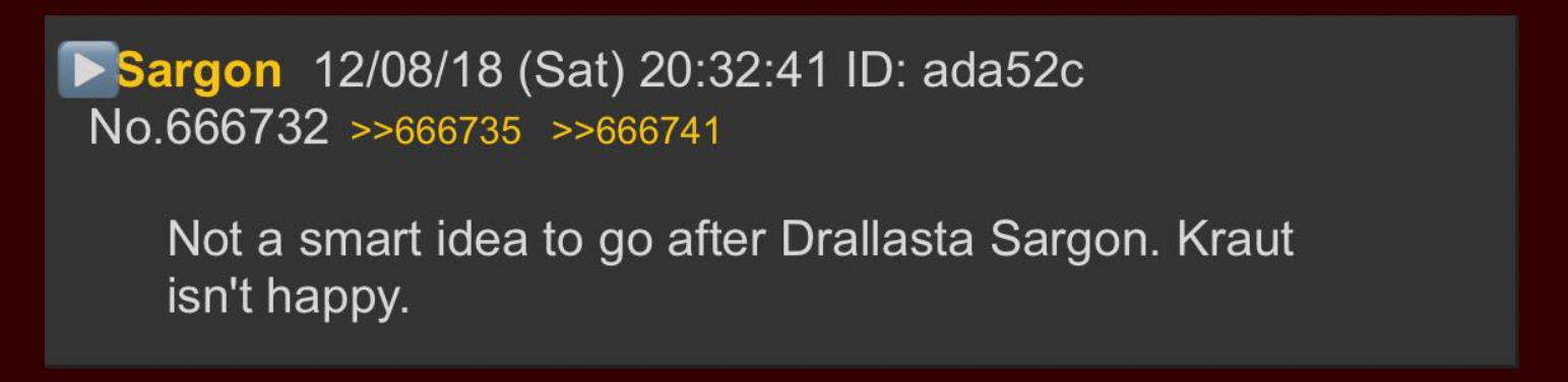 ada 1.PNG