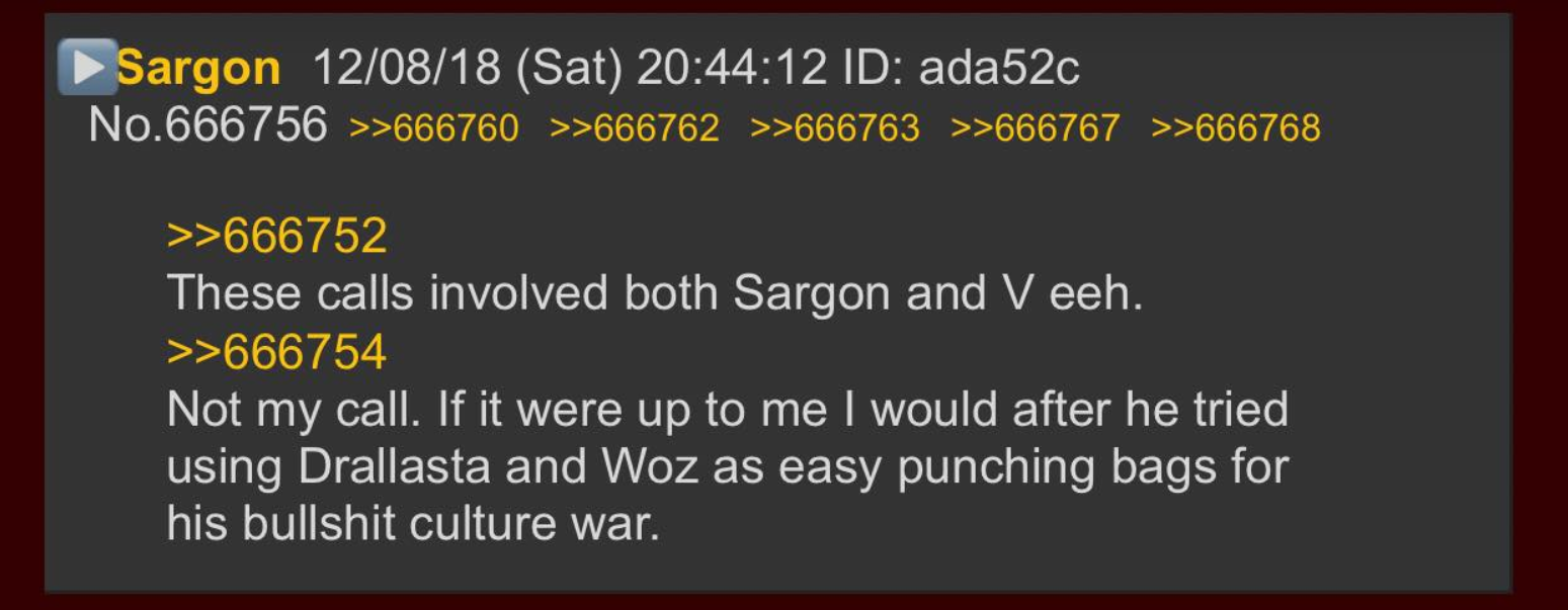 ada 9.PNG