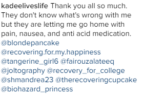 adae8fa872e3ae094cd89f847b40653e.png