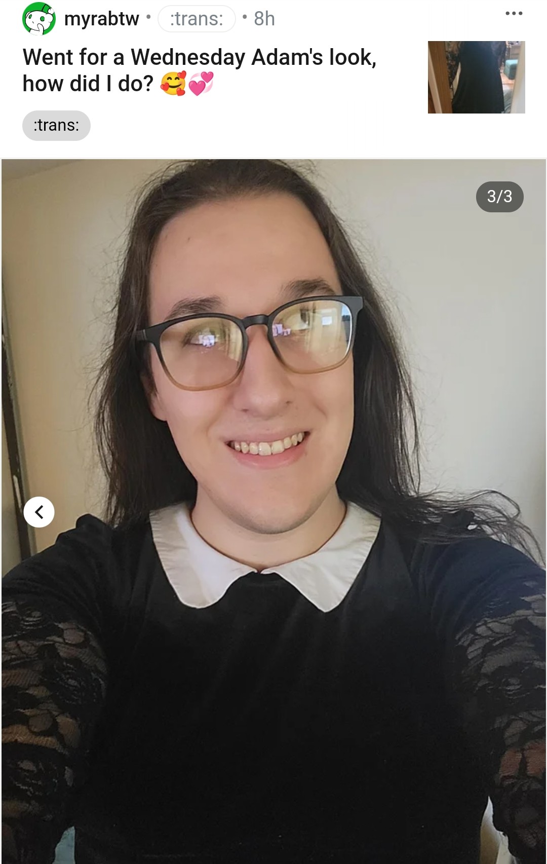 Adam~2.jpg