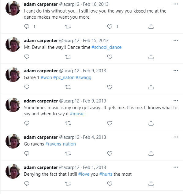 adam carpenter 2.png