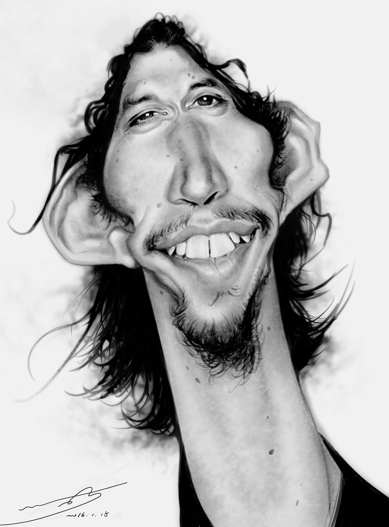 adam driver.jpg