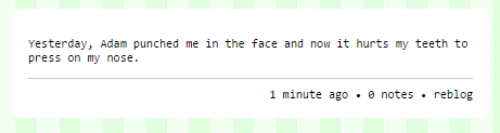 adam.PNG