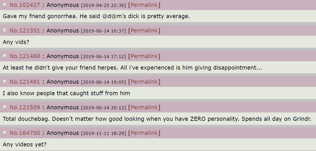 adam2.jpg
