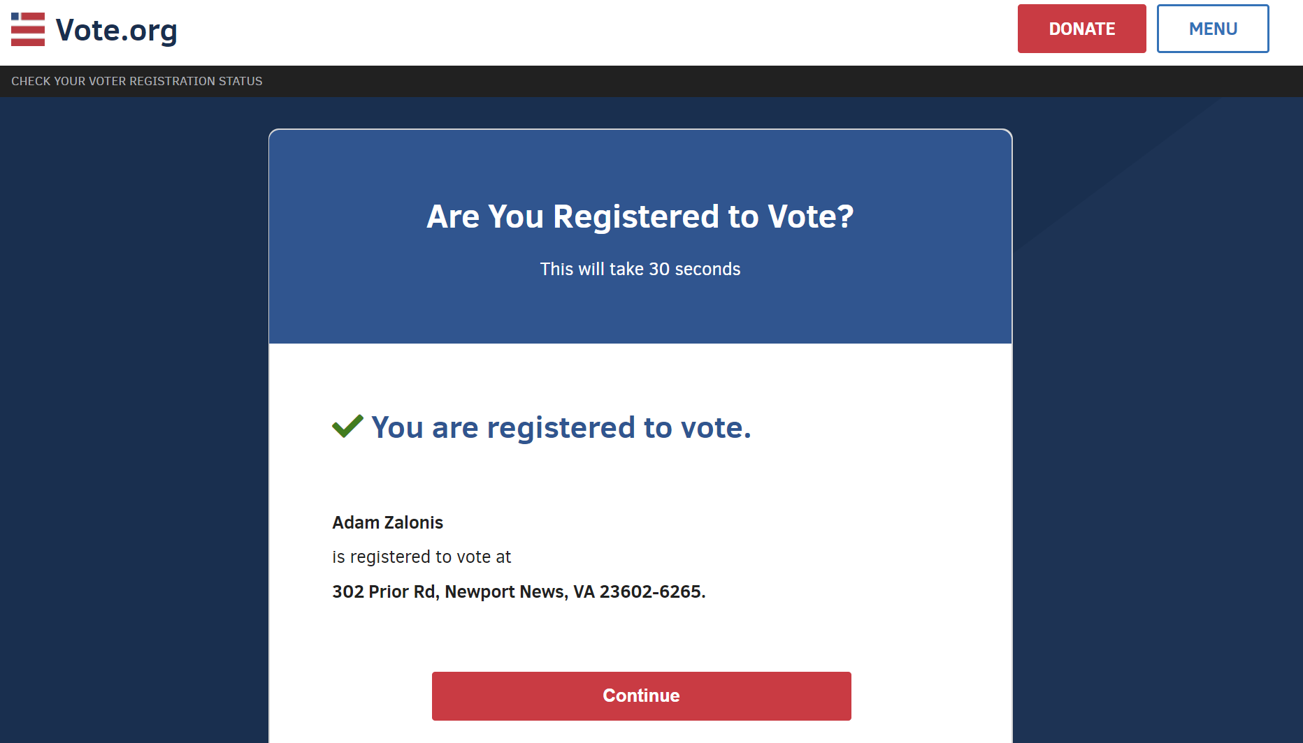 Adam_Cody_Zalonis_Voting.png