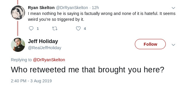 adam_west.png