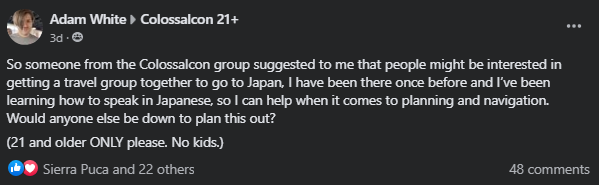AdamColossal3.PNG