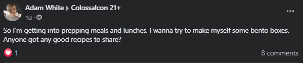 AdamColossal4.PNG