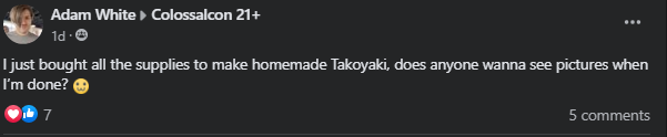 AdamColossal5.PNG