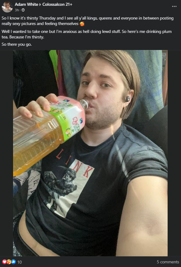 AdamColossal6.PNG