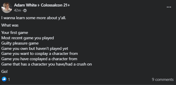 AdamColossal7.PNG