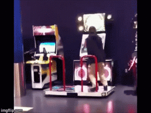Adamlanzaddr.gif