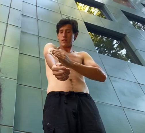 adampeppersprayedagain.png