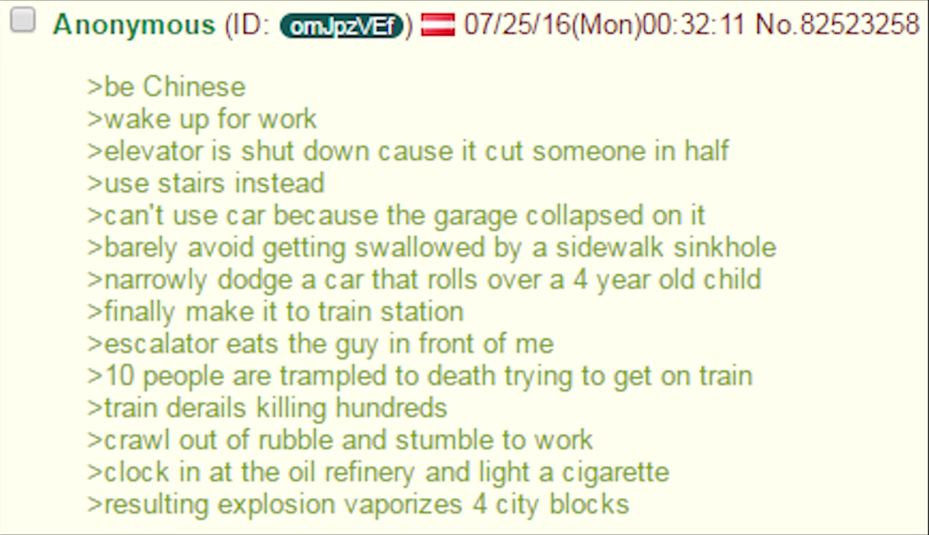 AdayinChina.png