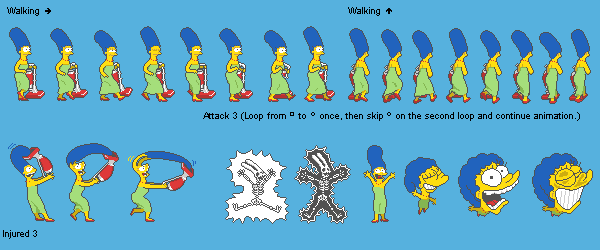 adb.png