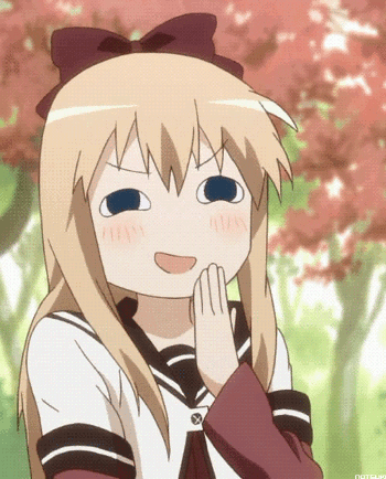 ADBF6D78-C8C8-4202-880F-01CA3A1EE8A4.gif