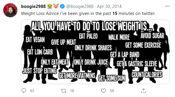ADD TO WEIGHT triggered.png