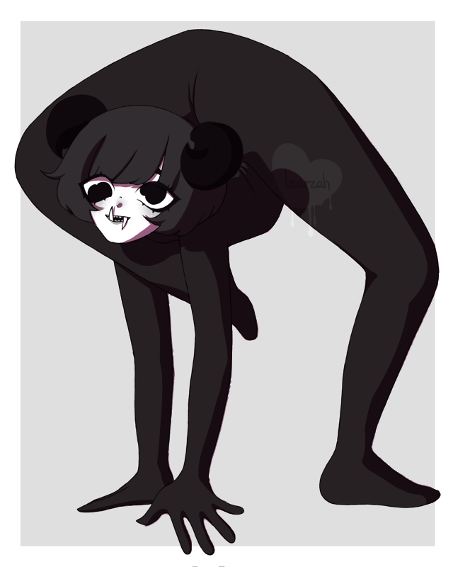 added shading.png