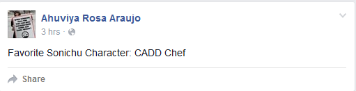 addf1.png
