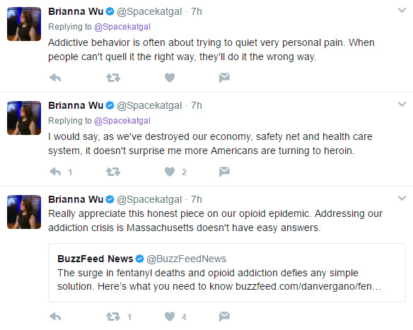 addict.jpg
