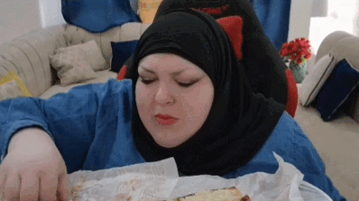 addictgettingherfix.gif