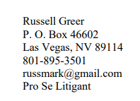 address.png