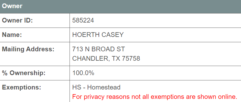 Address2.png