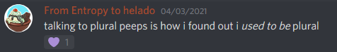 addsdsa.PNG
