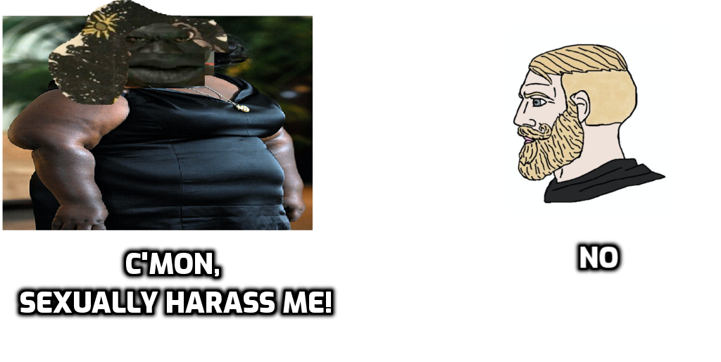 addtext_com_.png