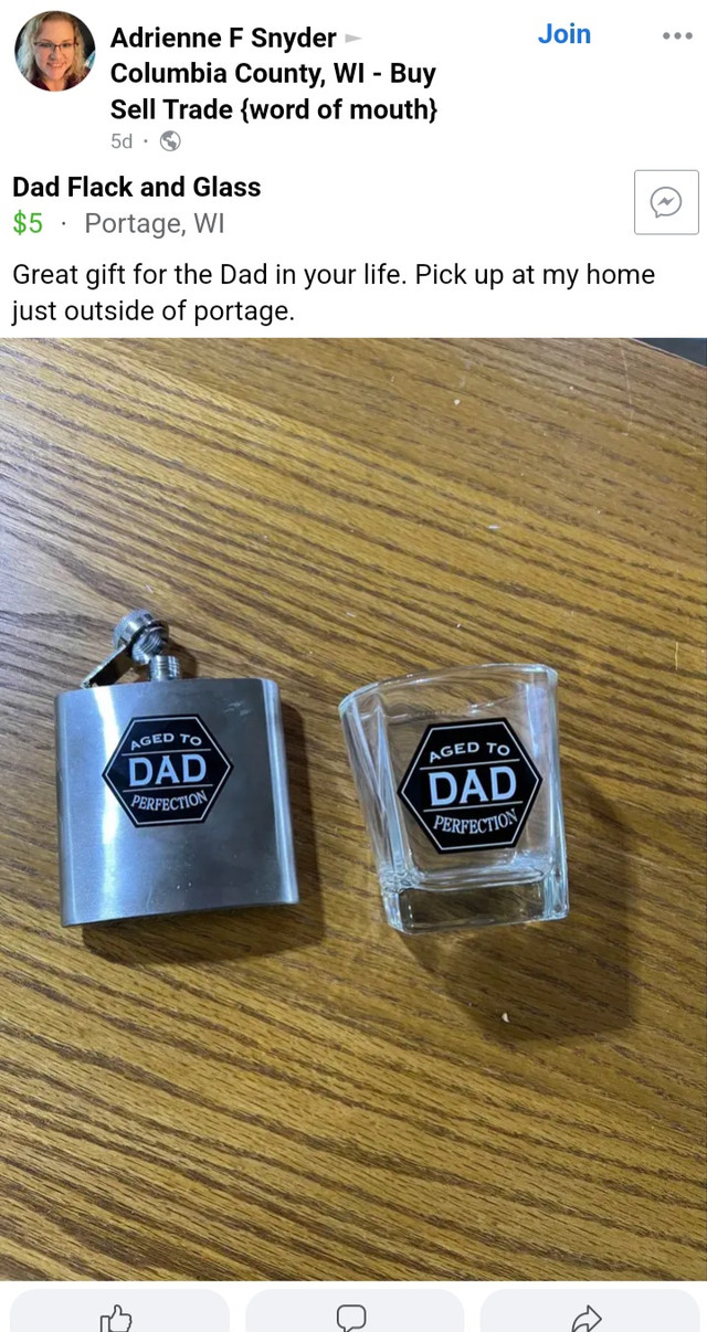 ade is a whore  numer 1 dad.jpg