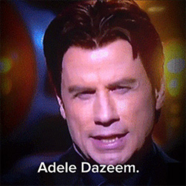 adele.jpg