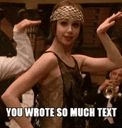 AdeptReflectingCur-size_restricted.gif