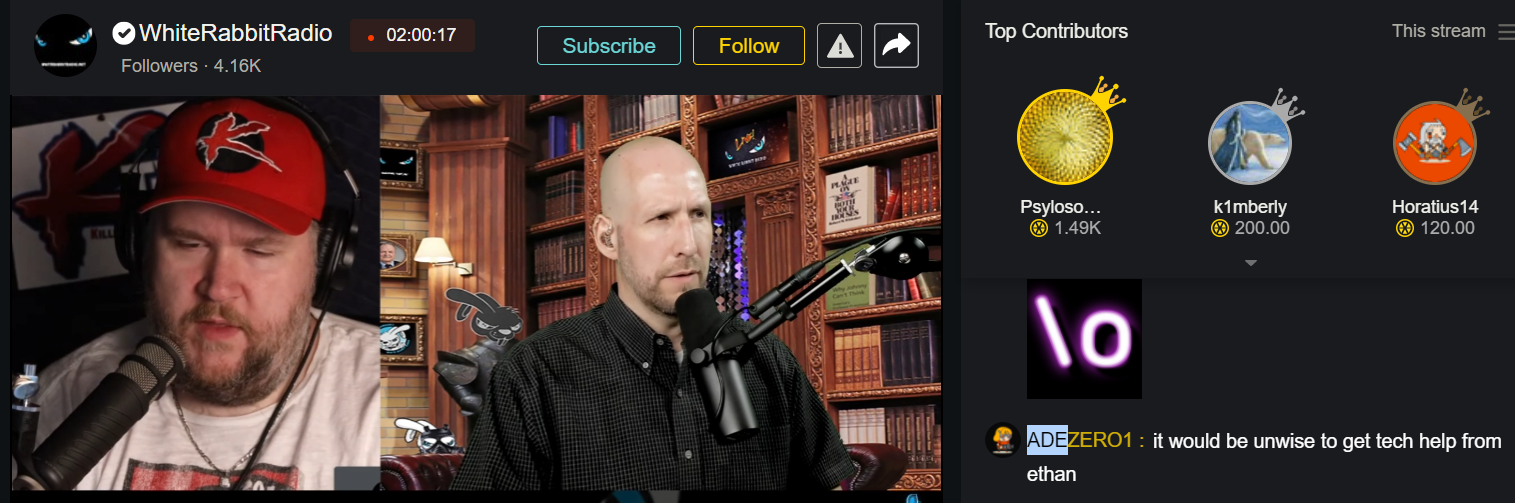 adezero1.PNG