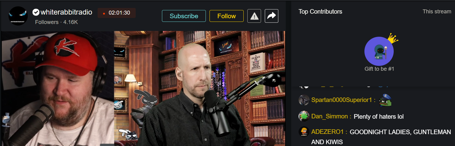 adezero2.PNG
