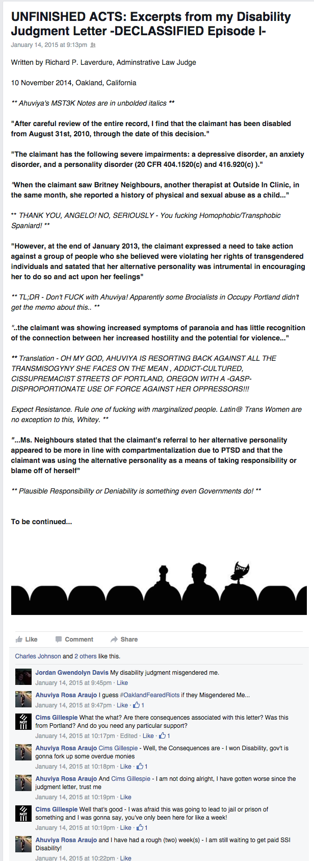 ADF 0114201502.png