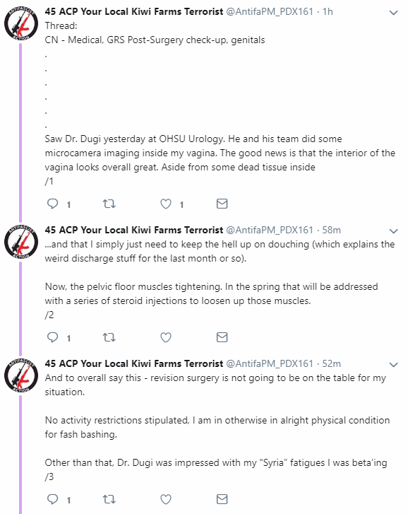 adf1.png