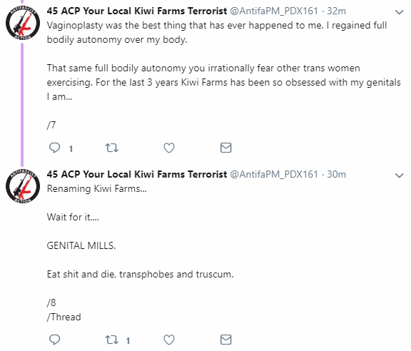 adf3.png