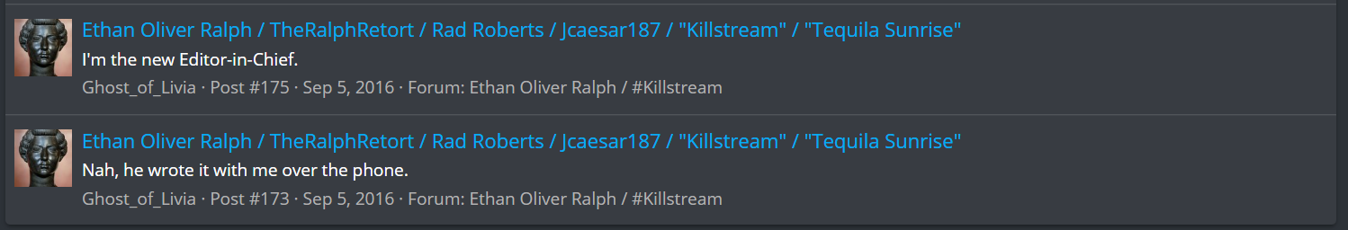 adfadfsadsf.PNG