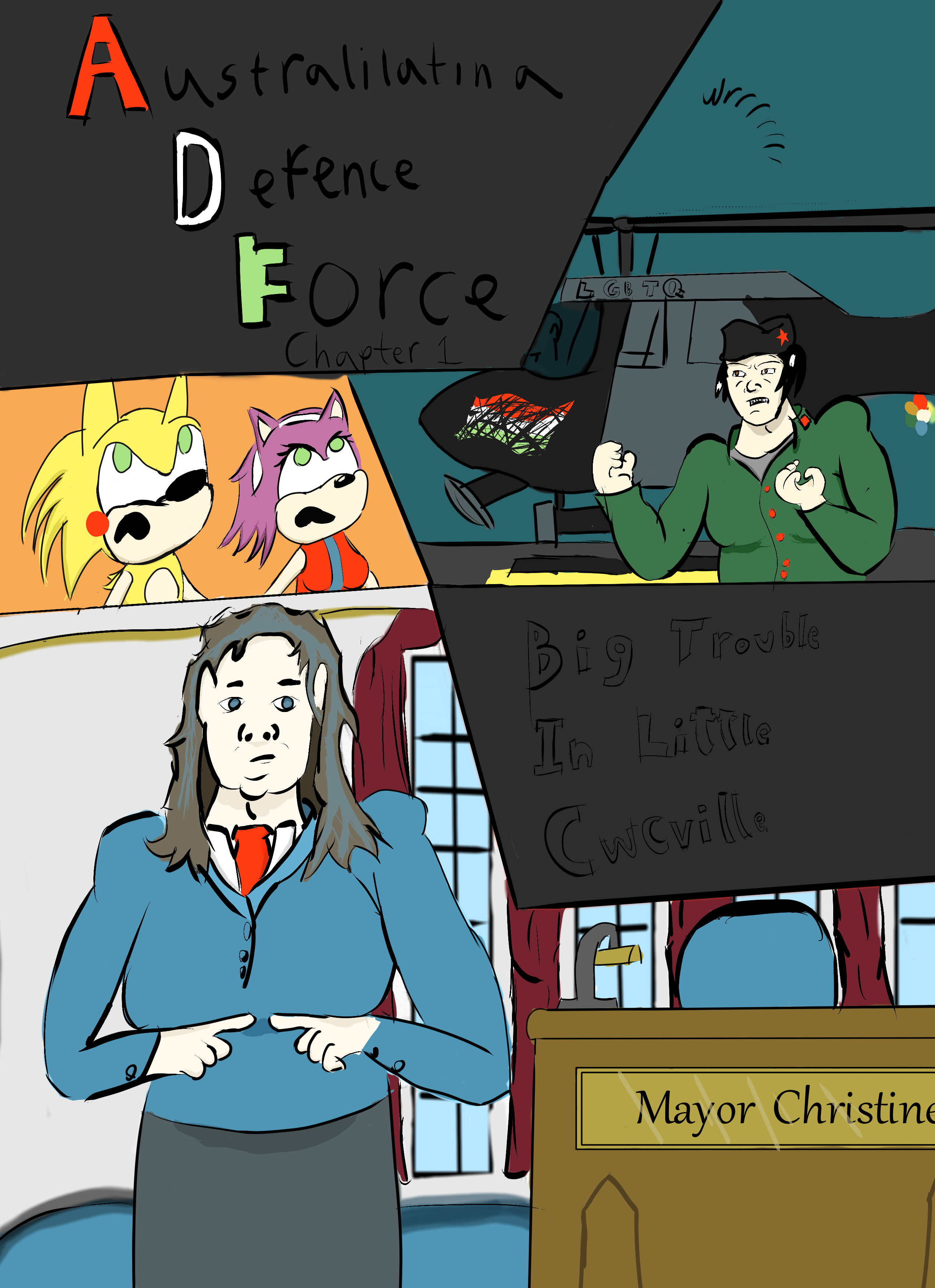 AdfPage0.png
