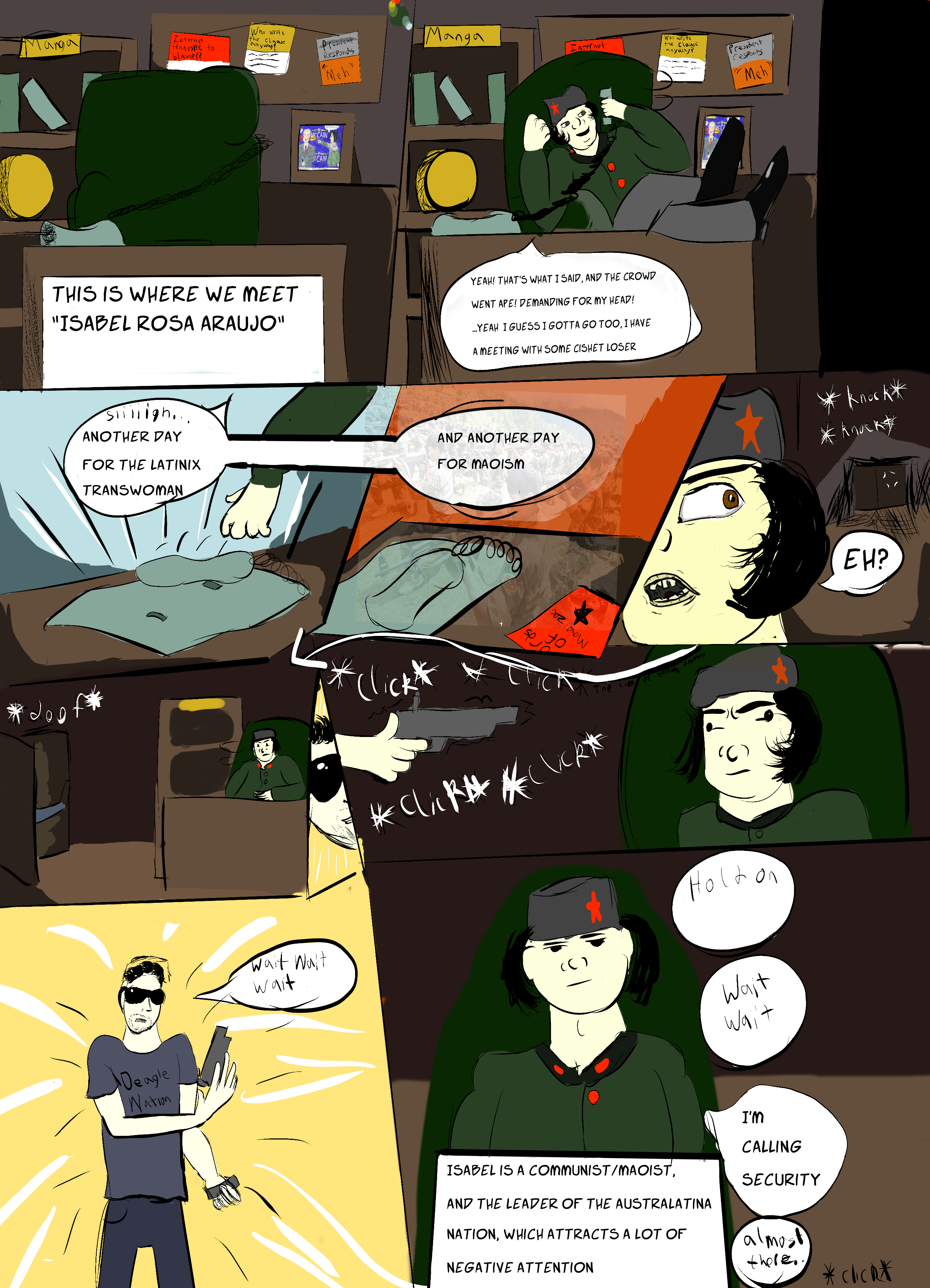 AdfPage2.png