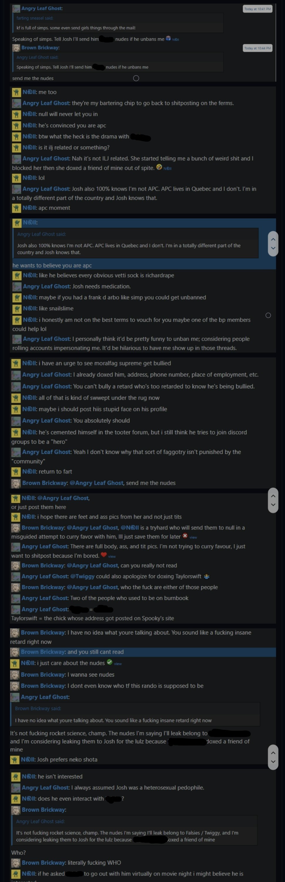 Adm1.jpg