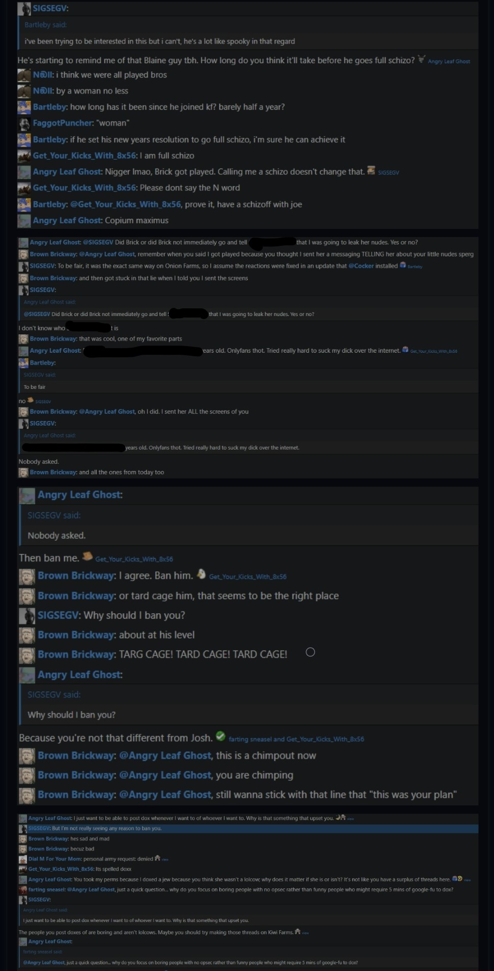Adm3.jpg