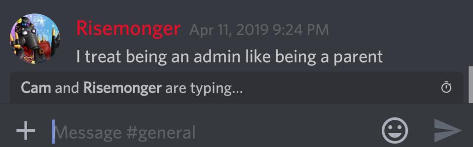 728715