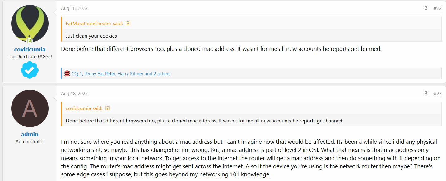 admin.png