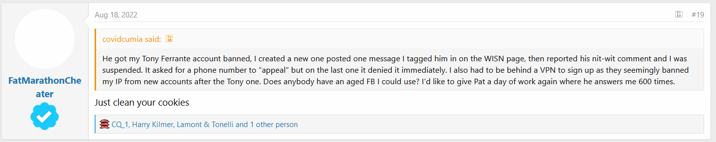 admin0.png