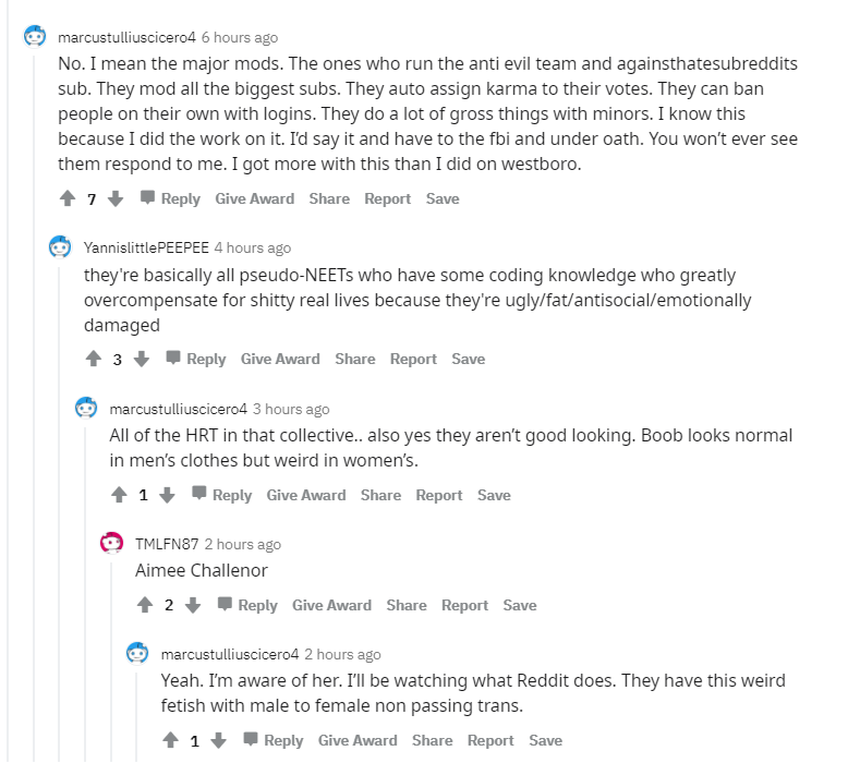 admins.png