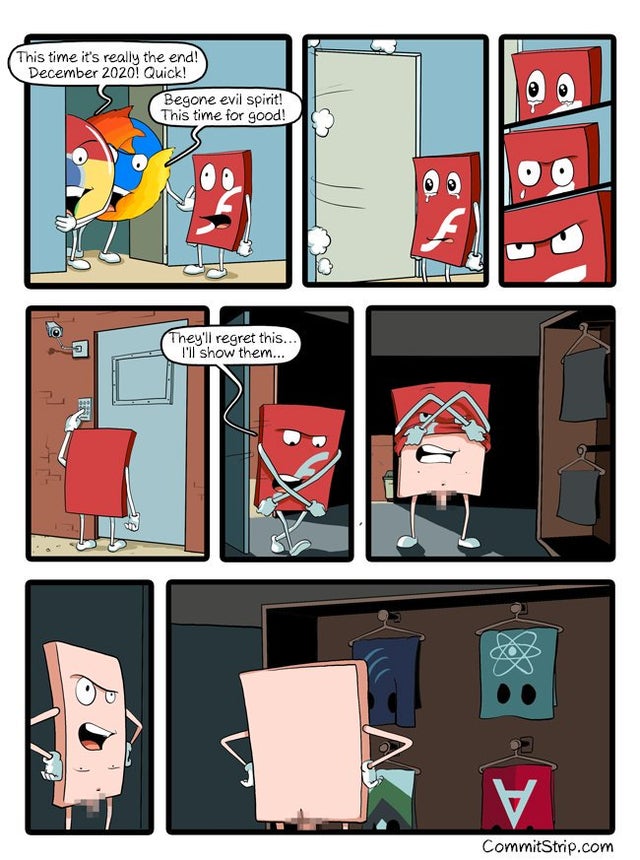 adobe_flash_angular_electron.jpg