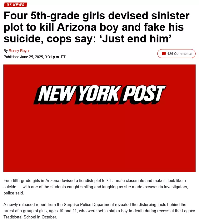 adolescence_irl.webp